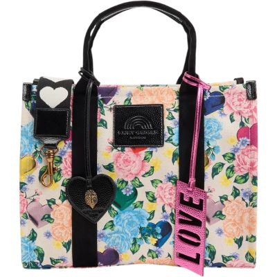 Kurt Geiger - Southbank Tote - Meerkleurig