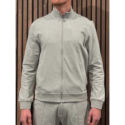 Mark Up - Vest - Grijs