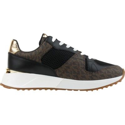 Michael Kors - Jaime Trainer - Bruin