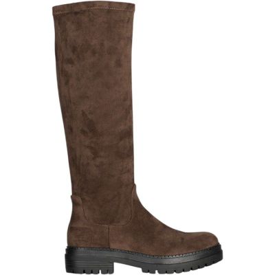 Poelman - Laarzen - Bruin