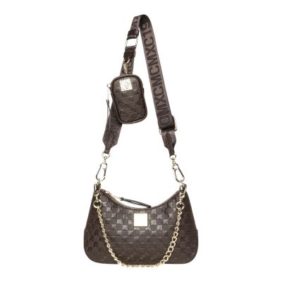Steve Madden - Bbambi - Bruin