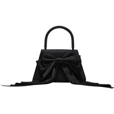 Steve Madden - Bcosette - Zwart