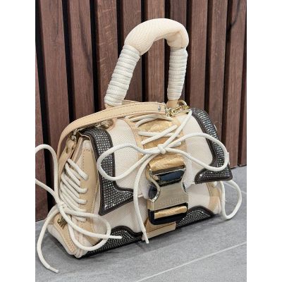 Steve Madden - Bdiego-A - Beige