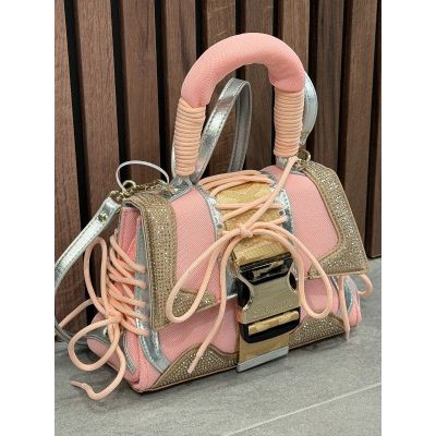 Steve Madden - Bdiego-A - Roze