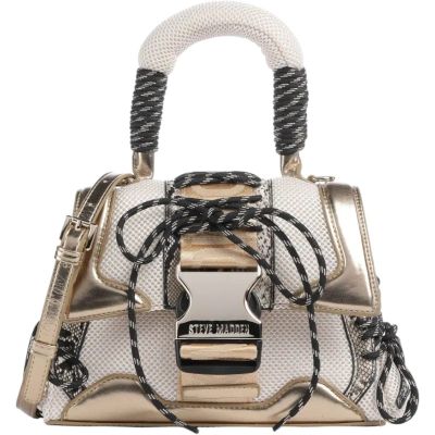 Steve Madden - Bdiego-B - Goud