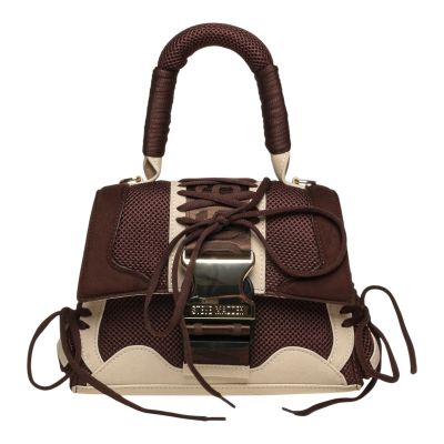 Steve Madden - Bdiego-M - Bruin