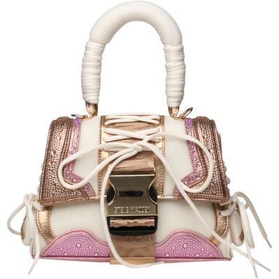 Steve Madden - Bdiego-R - Beige