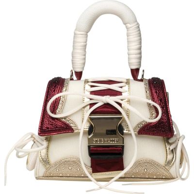 Steve Madden - Bdiego-R - Meerkleurig