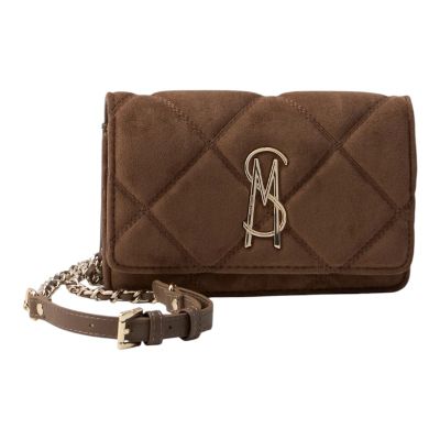 Steve Madden - Bendue-S - Beige