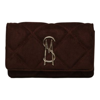 Steve Madden - Bendue-S - Bruin
