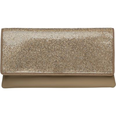 Steve Madden - Bglimers - Beige