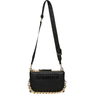 Steve Madden - Bnicco - Zwart