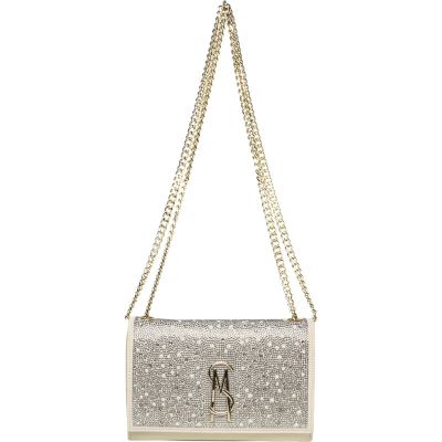 Steve Madden - Bramonem - Beige