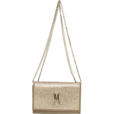 Steve Madden - Bramonem - Goud