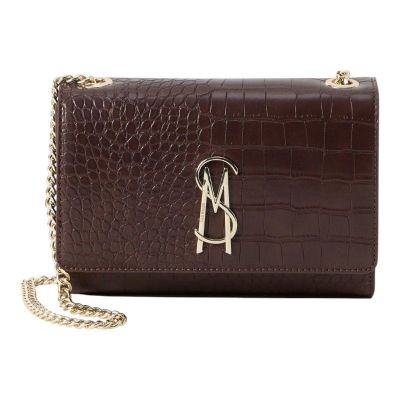Steve Madden - Bramonie - Bruin