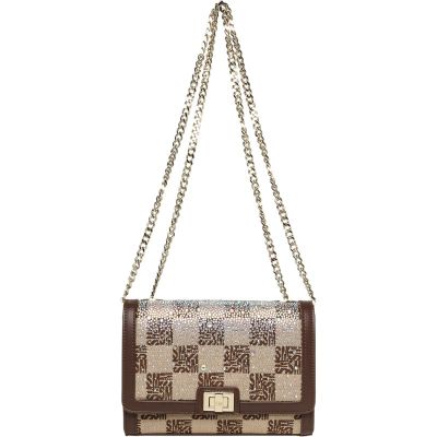 Steve Madden - Braya-12 - Bruin