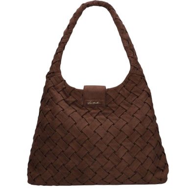 Steve Madden - Brhianon - Bruin