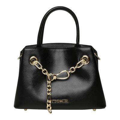 Steve Madden - Brosaly - Zwart