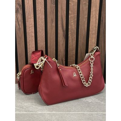 Steve Madden - Bsin - Rood
