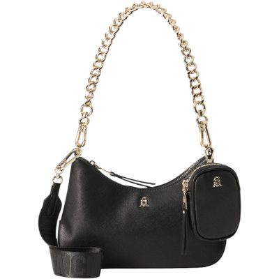 Steve Madden - Bsin - Zwart