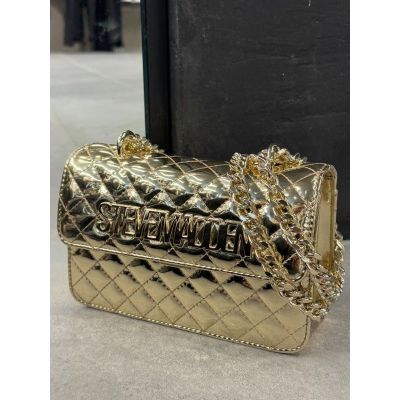 Steve Madden - Bstake-Q - Goud