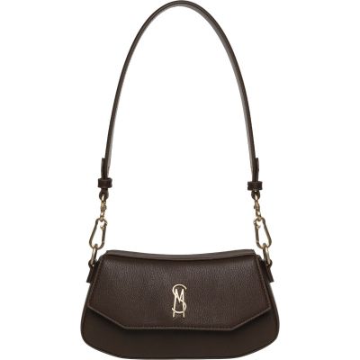 Steve Madden - Btaiga - Bruin