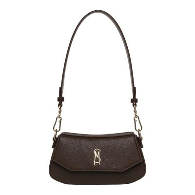 Steve Madden - Btaiga - Bruin
