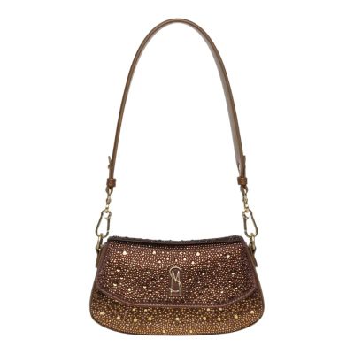 Steve Madden - Btaiga-S - Bruin