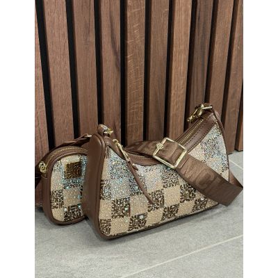 Steve Madden - Bvital-12 - Bruin