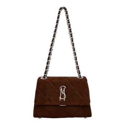 Steve Madden - Bvolt-S - Bruin