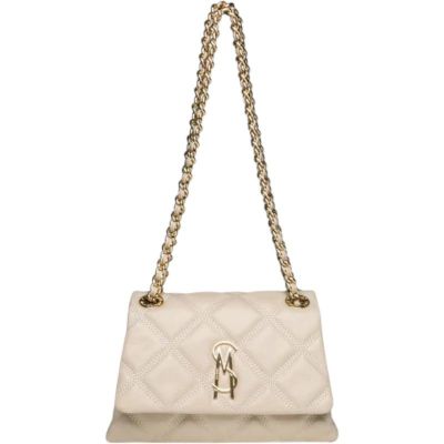 Steve Madden - Bvolturi - Beige