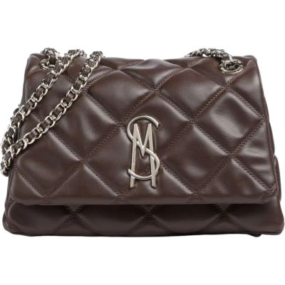 Steve Madden - Bvolturi - Bruin