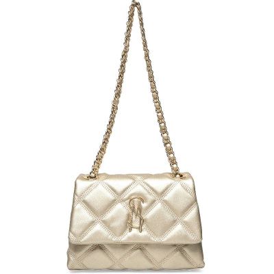 Steve Madden - Bvolturi - Goud