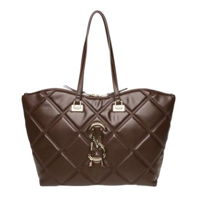 Steve Madden - Bvuse - Bruin