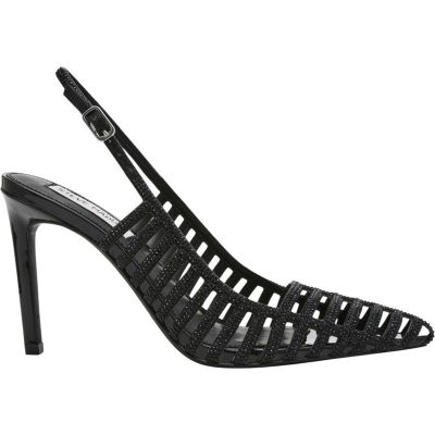 Steve Madden - Carleigh - Zwart