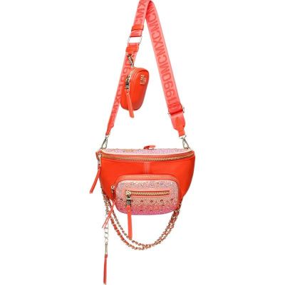 Steve Madden - Bmistica - Koraal