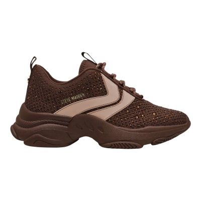 Steve Madden - Main St.-RE - Bruin