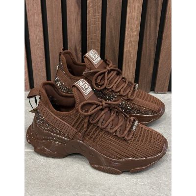 Steve Madden - Maxilla-R-E - Bruin