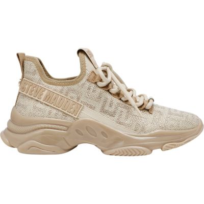 Steve Madden - Maxout - Beige
