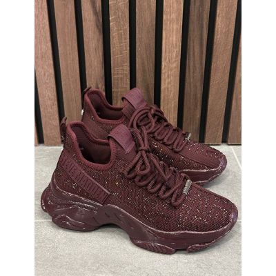 Steve Madden - Maxout - Rood