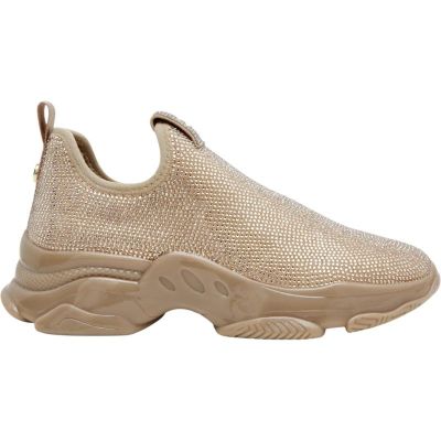 Steve Madden - Mythical - Goud