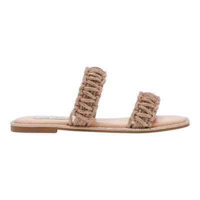 Steve Madden - Nyssa - Rosé