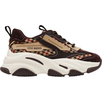 Steve Madden - Possession-E - Bruin
