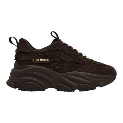 Steve Madden - Possession-E - Bruin