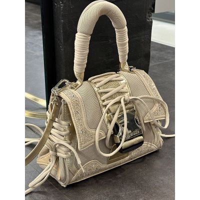 Steve Madden - Bdiego-R - Beige