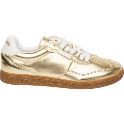 Steve Madden - Emporia Sneakers - Goud