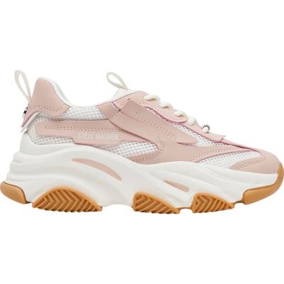 Steve Madden - Possession-E - Roze