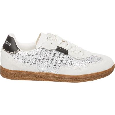 Steve Madden - Emporia Sneakers - Beige