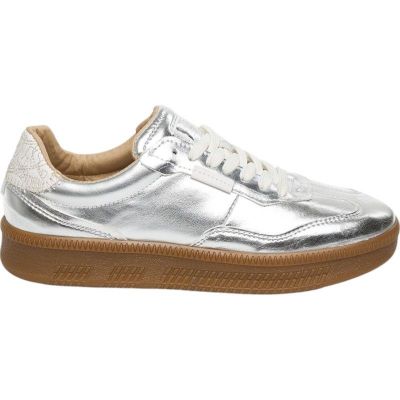 Steve Madden - Euphoria - Zilver
