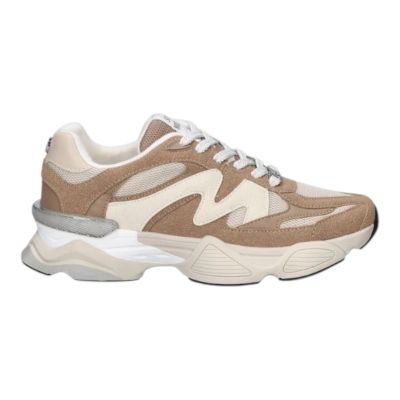 Steve Madden - Speeder - Beige